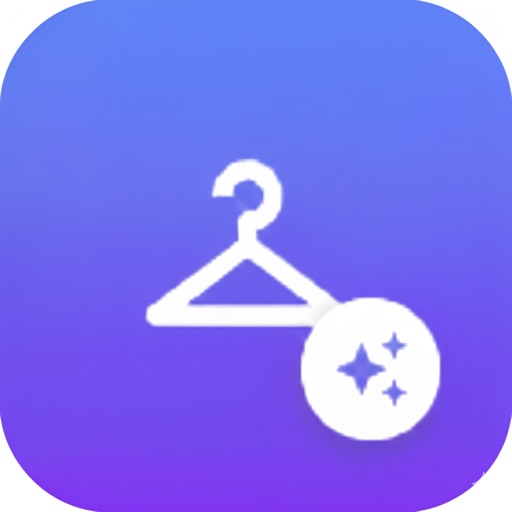 FitCheck AI
